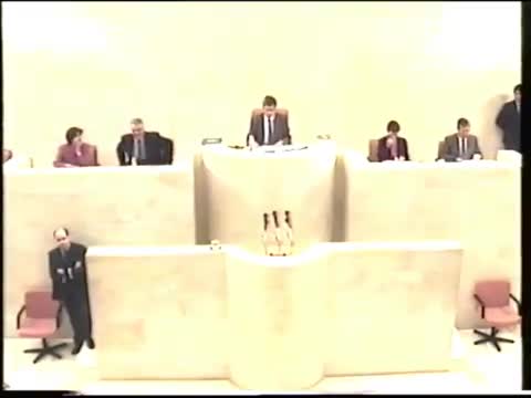 Miniatura del video