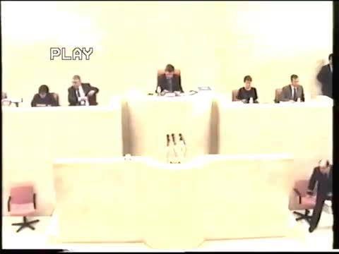 Miniatura del video