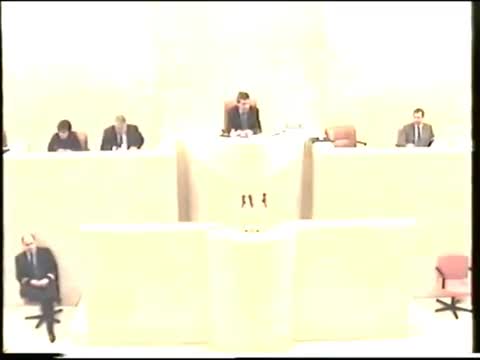 Miniatura del video