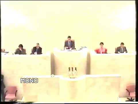 Miniatura del video