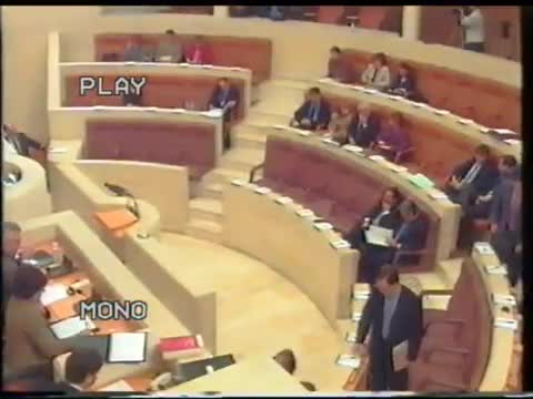 Miniatura del video