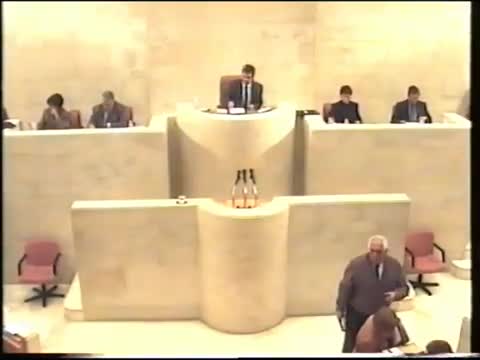 Miniatura del video