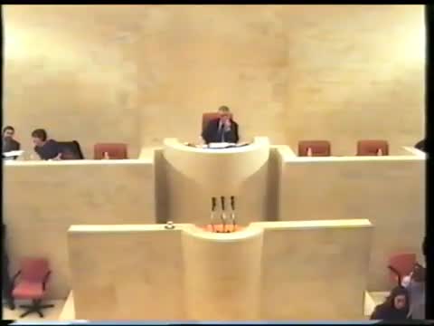 Miniatura del video