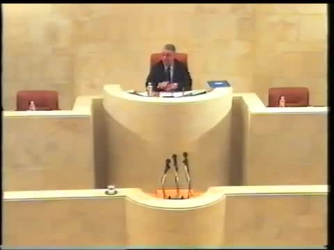Miniatura del video