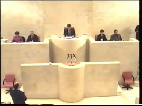 Miniatura del video