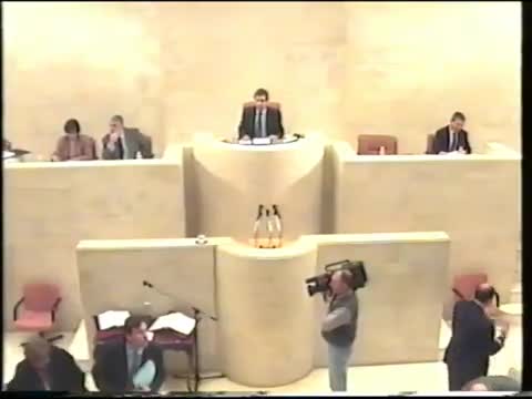 Miniatura del video