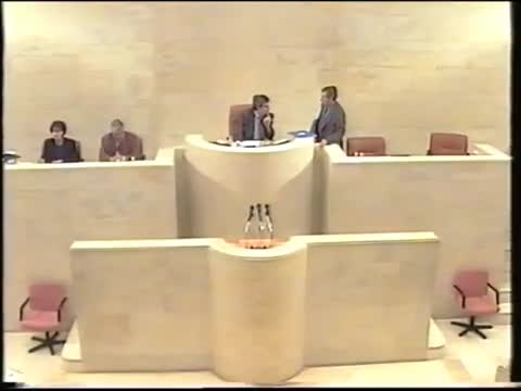 Miniatura del video