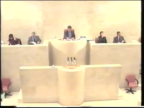 Miniatura del video