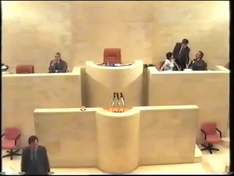 Miniatura del video