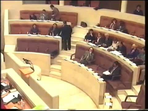 Miniatura del video