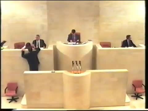 Miniatura del video