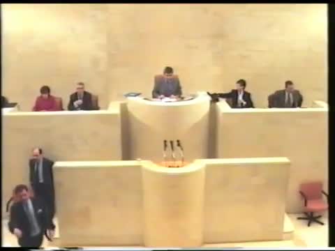 Miniatura del video