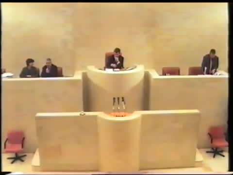 Miniatura del video