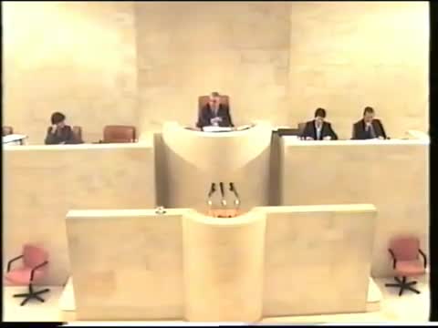 Miniatura del video