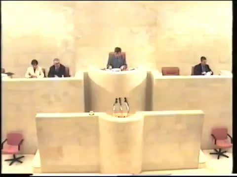 Miniatura del video