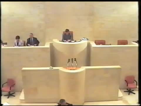 Miniatura del video