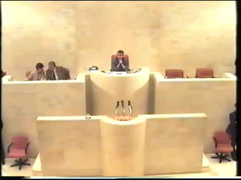 Miniatura del video