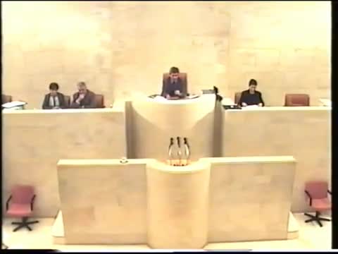 Miniatura del video