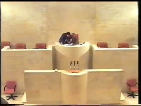 Miniatura del video