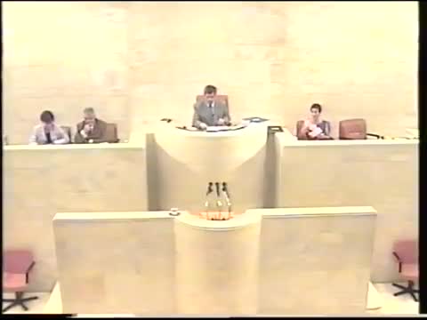 Miniatura del video