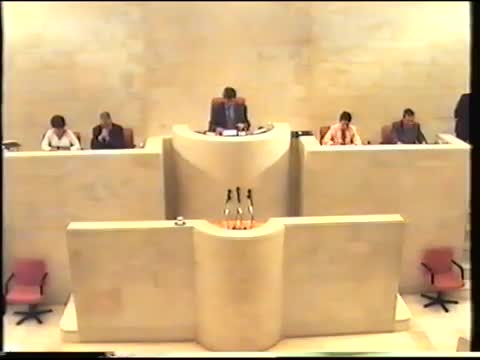 Miniatura del video