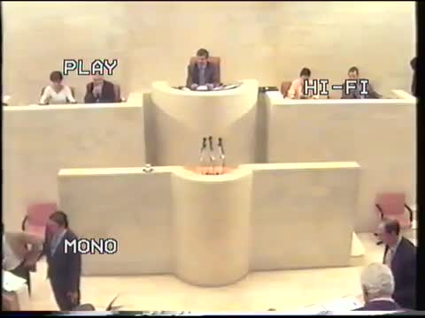 Miniatura del video