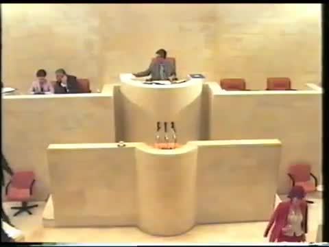 Miniatura del video