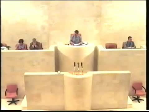 Miniatura del video