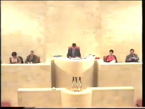 Miniatura del video