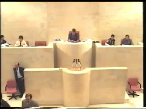 Miniatura del video
