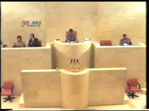 Miniatura del video