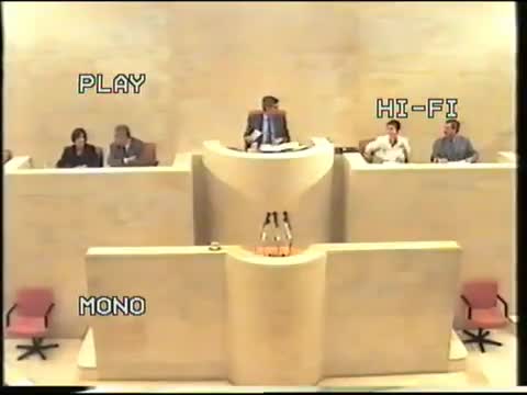 Miniatura del video