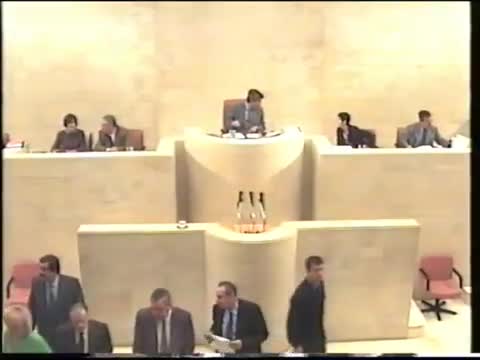 Miniatura del video