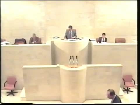 Miniatura del video
