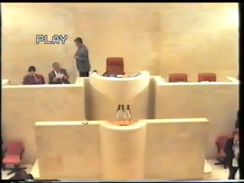 Miniatura del video