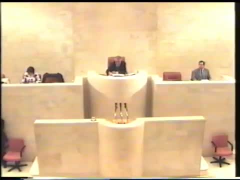 Miniatura del video