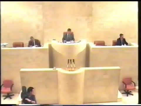Miniatura del video