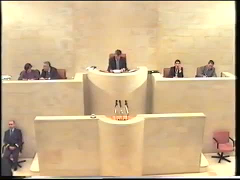 Miniatura del video