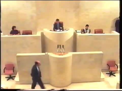 Miniatura del video