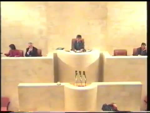 Miniatura del video