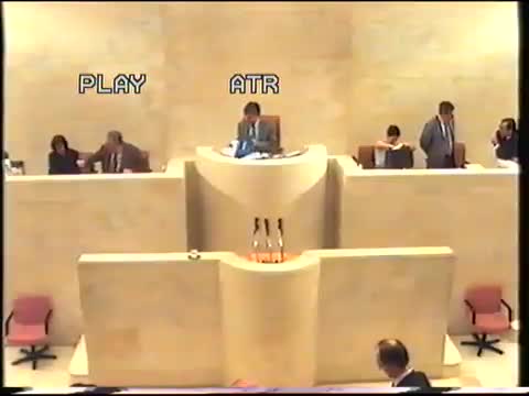 Miniatura del video