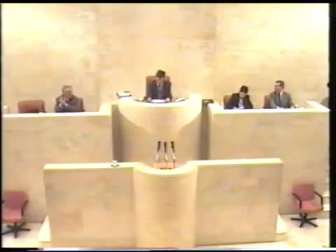 Miniatura del video