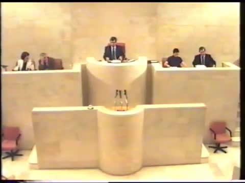 Miniatura del video