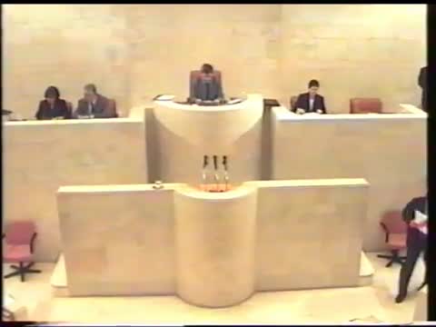 Miniatura del video