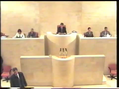 Miniatura del video