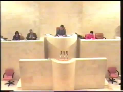 Miniatura del video