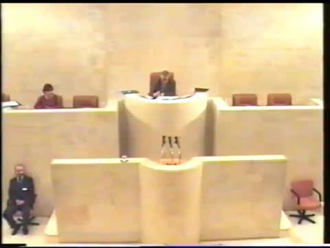 Miniatura del video
