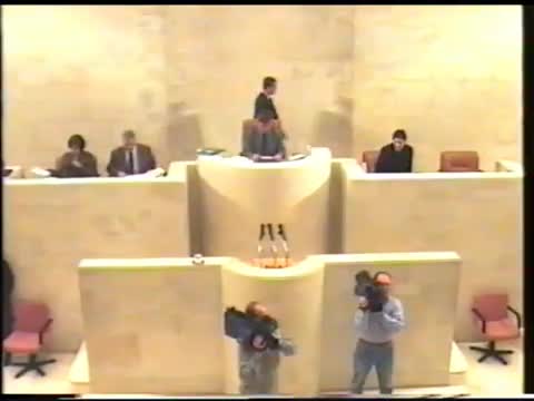 Miniatura del video
