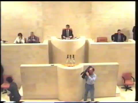 Miniatura del video
