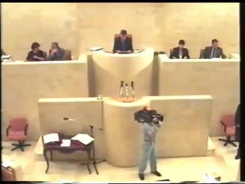 Miniatura del video